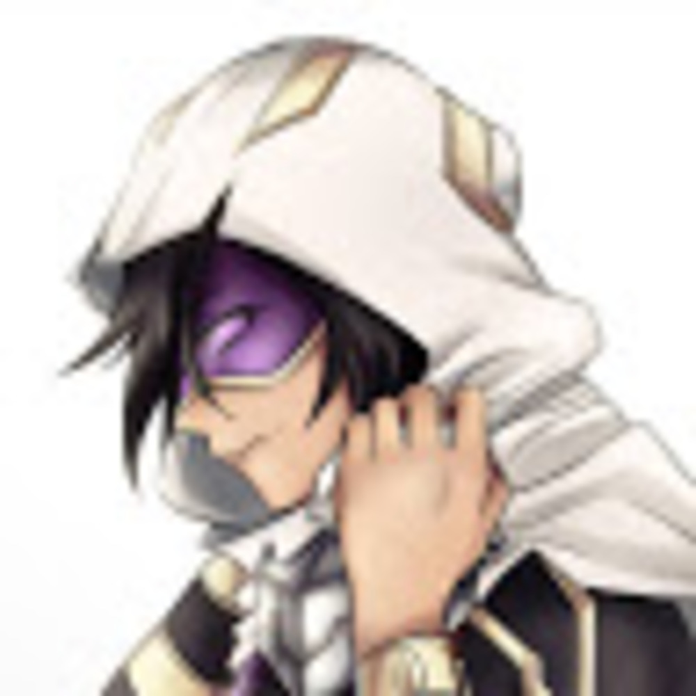 Meet your Posher, Akira